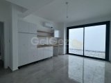 Girne’nin En Eşsiz Manzarası Bellapais'de Muhteşem Villa