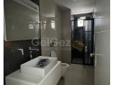 Girne’nin En Eşsiz Manzarası Bellapais'de Muhteşem Villa