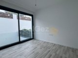 Girne’nin En Eşsiz Manzarası Bellapais'de Muhteşem Villa