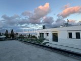 Girne’nin En Eşsiz Manzarası Bellapais'de Muhteşem Villa