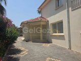 OZANKÖY VOUNOUS BÖLGESİ 4+1 SATILIK MUHTEŞEM VİLLA