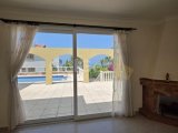 OZANKÖY VOUNOUS BÖLGESİ 4+1 SATILIK MUHTEŞEM VİLLA