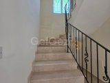 OZANKÖY VOUNOUS BÖLGESİ 4+1 SATILIK MUHTEŞEM VİLLA