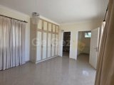 OZANKÖY VOUNOUS BÖLGESİ 4+1 SATILIK MUHTEŞEM VİLLA
