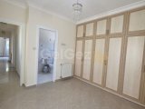 OZANKÖY VOUNOUS BÖLGESİ 4+1 SATILIK MUHTEŞEM VİLLA