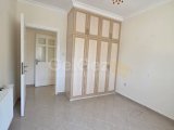 OZANKÖY VOUNOUS BÖLGESİ 4+1 SATILIK MUHTEŞEM VİLLA