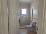 OZANKÖY VOUNOUS BÖLGESİ 4+1 SATILIK MUHTEŞEM VİLLA