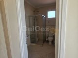 OZANKÖY VOUNOUS BÖLGESİ 4+1 SATILIK MUHTEŞEM VİLLA