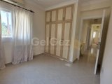 OZANKÖY VOUNOUS BÖLGESİ 4+1 SATILIK MUHTEŞEM VİLLA