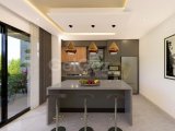 GİRNE’DE 155000£’DAN BAŞLAYAN FİYATLARLA 2+1 DAİRELER