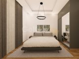 GİRNE’DE 155000£’DAN BAŞLAYAN FİYATLARLA 2+1 DAİRELER