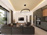 GİRNE’DE 155000£’DAN BAŞLAYAN FİYATLARLA 2+1 DAİRELER