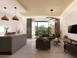 GİRNE’DE 155000£’DAN BAŞLAYAN FİYATLARLA 2+1 DAİRELER