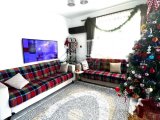 GİRNE MERKEZ’DE SATILIK 2+1 DAİRE