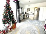 GİRNE MERKEZ’DE SATILIK 2+1 DAİRE