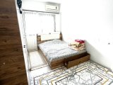 GİRNE MERKEZ’DE SATILIK 2+1 DAİRE
