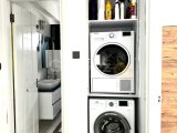 GİRNE MERKEZ’DE SATILIK 2+1 DAİRE