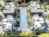 İskele, Ötüken'de 2+1 Loft Daireler