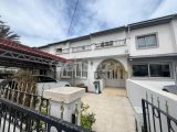 LEFKOŞA KIZILBAŞ’TA FIRSAT 3+1 EV