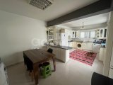 LEFKOŞA KIZILBAŞ’TA FIRSAT 3+1 EV