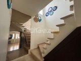 LEFKOŞA KIZILBAŞ’TA FIRSAT 3+1 EV