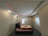 LEFKOŞA KIZILBAŞ’TA FIRSAT 3+1 EV