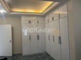 LEFKOŞA KIZILBAŞ’TA FIRSAT 3+1 EV