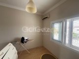 LEFKOŞA KIZILBAŞ’TA FIRSAT 3+1 EV