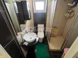 LEFKOŞA KIZILBAŞ’TA FIRSAT 3+1 EV