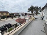 LEFKOŞA KIZILBAŞ’TA FIRSAT 3+1 EV