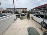 LEFKOŞA KIZILBAŞ’TA FIRSAT 3+1 EV