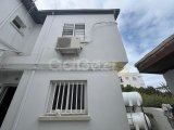 LEFKOŞA KIZILBAŞ’TA FIRSAT 3+1 EV
