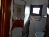 ALAGADİ'DE MUHTEŞEM 3+1 KİRALIK VİLLA