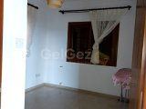 ALAGADİ'DE MUHTEŞEM 3+1 KİRALIK VİLLA