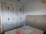 ALAGADİ'DE MUHTEŞEM 3+1 KİRALIK VİLLA