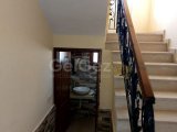 ALAGADİ'DE MUHTEŞEM 3+1 KİRALIK VİLLA