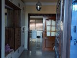 ALAGADİ'DE MUHTEŞEM 3+1 KİRALIK VİLLA