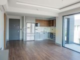 ARKIN VAROSHA RESİNDENCE'DA SATILIK 2+1 DAİRELER (SON 2 ADET)