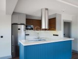ARKIN VAROSHA RESİNDENCE'DA SATILIK 2+1 DAİRELER (SON 2 ADET)