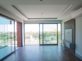ARKIN VAROSHA RESİNDENCE'DA SATILIK 2+1 DAİRELER (SON 2 ADET)