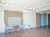 ARKIN VAROSHA RESİNDENCE'DA SATILIK 2+1 DAİRELER (SON 2 ADET)