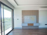 ARKIN VAROSHA RESİNDENCE'DA SATILIK 2+1 DAİRELER (SON 2 ADET)