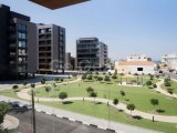 ARKIN VAROSHA RESİNDENCE'DA SATILIK 2+1 DAİRELER (SON 2 ADET)
