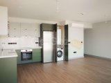 ARKIN VAROSHA RESİNDENCE'DA SATILIK 2+1 DAİRELER (SON 2 ADET)