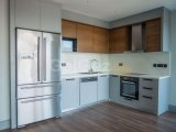 ARKIN VAROSHA RESİNDENCE'DA SATILIK 2+1 DAİRELER (SON 2 ADET)