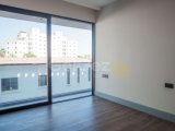 ARKIN VAROSHA RESİNDENCE'DA SATILIK 2+1 DAİRELER (SON 2 ADET)