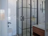 ARKIN VAROSHA RESİNDENCE'DA SATILIK 2+1 DAİRELER (SON 2 ADET)