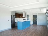 ARKIN VAROSHA RESİNDENCE'DA SATILIK 2+1 DAİRELER (SON 2 ADET)