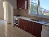 TATLISU’DA 3+1 DENİZ MANZARALI SATILIK VİLLA