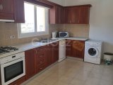 TATLISU’DA 3+1 DENİZ MANZARALI SATILIK VİLLA